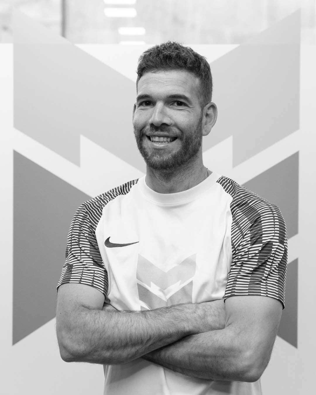 Manu Millán