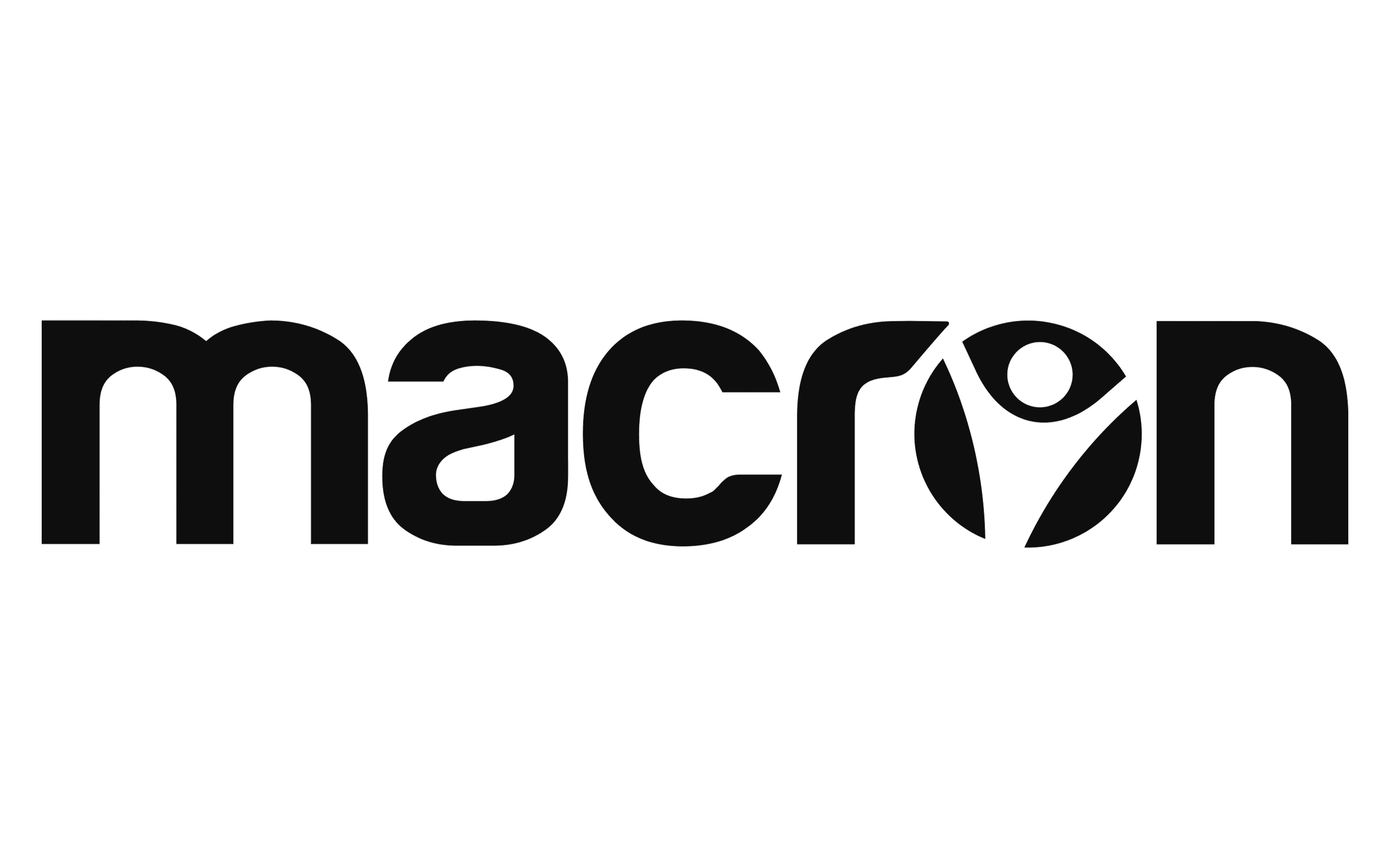 Macron